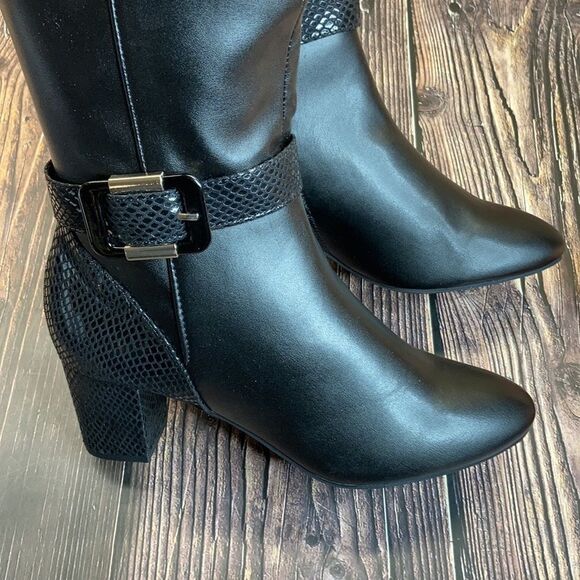 OUT OF STOCK - Picture 7 of 8